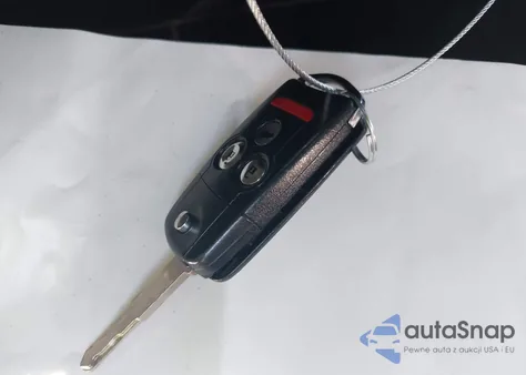 2012 Acura Mdx Technology Package z USA, uszkodzony, nr VIN 2HNYD2H32CH514315